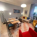 Celio West Side Apartment